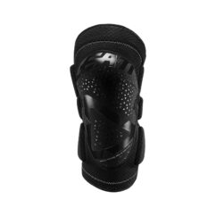 Leatt 3DF Evo 5.0 Knee Guard 2025