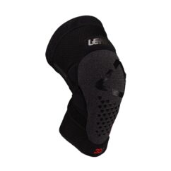 Leatt 3DF Evo FastFit 5.0 Knee Guard 2025