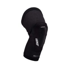 Leatt ReaFlex UltraLite Knee Guard 2025