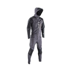 Leatt HydraDri 3.0 MTB Mono Suit 2025