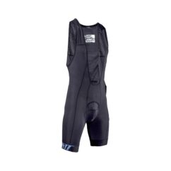 Leatt MTB Bib Liner 3.0