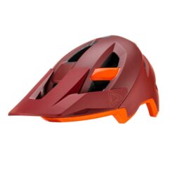 Leatt MTB Helmet AllMtn 3 V23