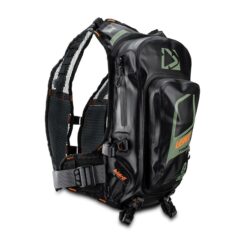 Leatt MTB Hydration Hydradri WP 2.0 - Black