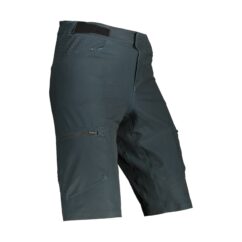 Leatt MTB Short AllMtn 2.0