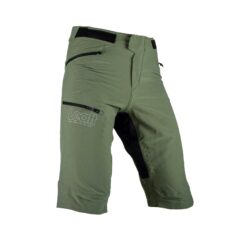 Leatt MTB Short Enduro 3 - Pine
