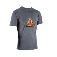 Leatt MTB Shirt AllMtn 2.0