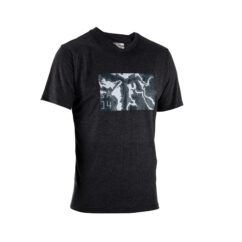 Leatt MTB Shirt Youth AllMtn 2.0