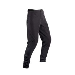 Leatt Women's Trail 2.0 MTB Pant 2025