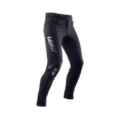 Leatt MTB Women's Gravity 4.0 Pant 2025