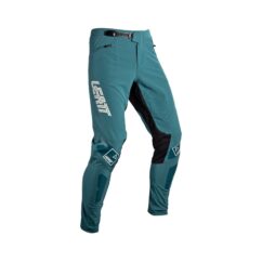 Leatt Gravity 4.0 MTB Pant 2025 - Teal