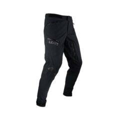 Leatt HydraDri 5.0 MTB Pant 2025