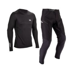 Leatt MTB 1.0 Ride Kit 2025
