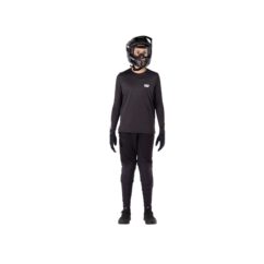 Leatt Mini 1.0 MTB Ride Kit 2025