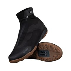 Leatt HydraDri 7.0 Clip Shoes 2025