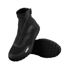Leatt HydraDri 7.0 Flat Shoes 2025