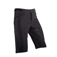 Leatt Womens Trail 2.0 MTB Shorts 2025