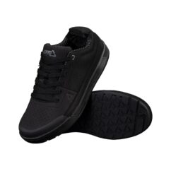Leatt Flat 2.0 Shoes 2025