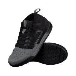 Leatt Flat 3.0 Shoes 2025