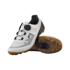 Leatt Women's Endurance Proclip 6.0 Shoes 2025