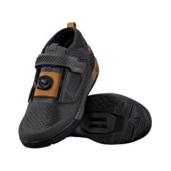 Leatt ProClip 4.0 Shoes 2025