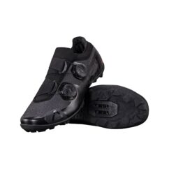 Leatt ProClip 8.0 Race Shoes 2025