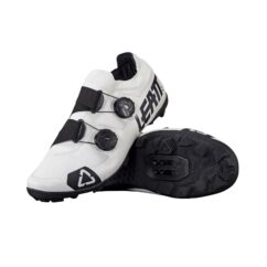 Leatt ProClip 8.0 Race Shoes 2025