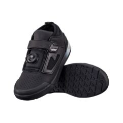 Leatt Women's ProFlat 3.0 Shoes 2025