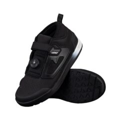 Leatt ProFlat 3.0 Shoes 2025