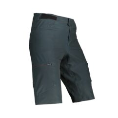 Leatt Junior All Mountain 2.0 MTB Shorts 2025