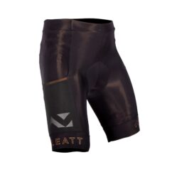 Leatt Endurance MTB 5.0 Shorts 2025