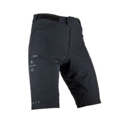 Leatt Trail 2.0 MTB Shorts 2025