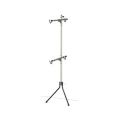 Minoura Gravity Display Stand