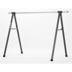 Minoura Level-170HS Multi Bike Stand