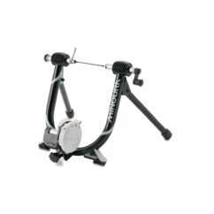 Minoura Mag Ride 60D Trainer - Black