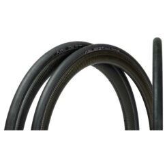 Panaracer Agilest Fast Road Tyre
