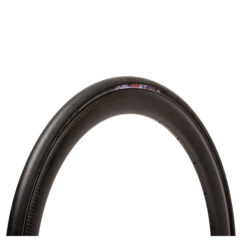 Panaracer Agilest TLR Folding Road Tyre