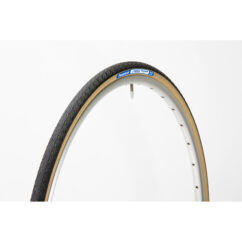 Panaracer Pasela ProTite Wired Urban Tyre