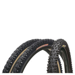 Panaracer Dart Classic Folding Tyre