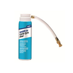 Weldtite Cycle Tyre Seal 100ml