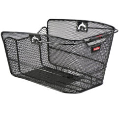 Rixen-Kaul Rear Basket