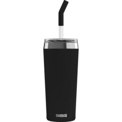 SIGG Helia Insulated Mug