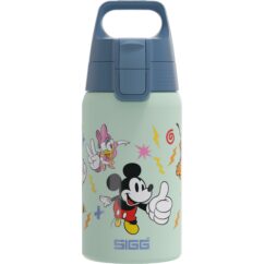 SIGG Shield One Disney Character Bottle