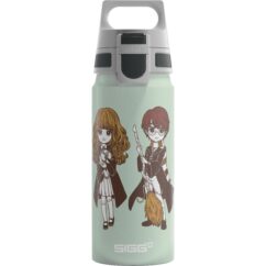 SIGG WMB One Character Bottle - Stand Together