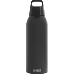 SIGG Shield One Bottle