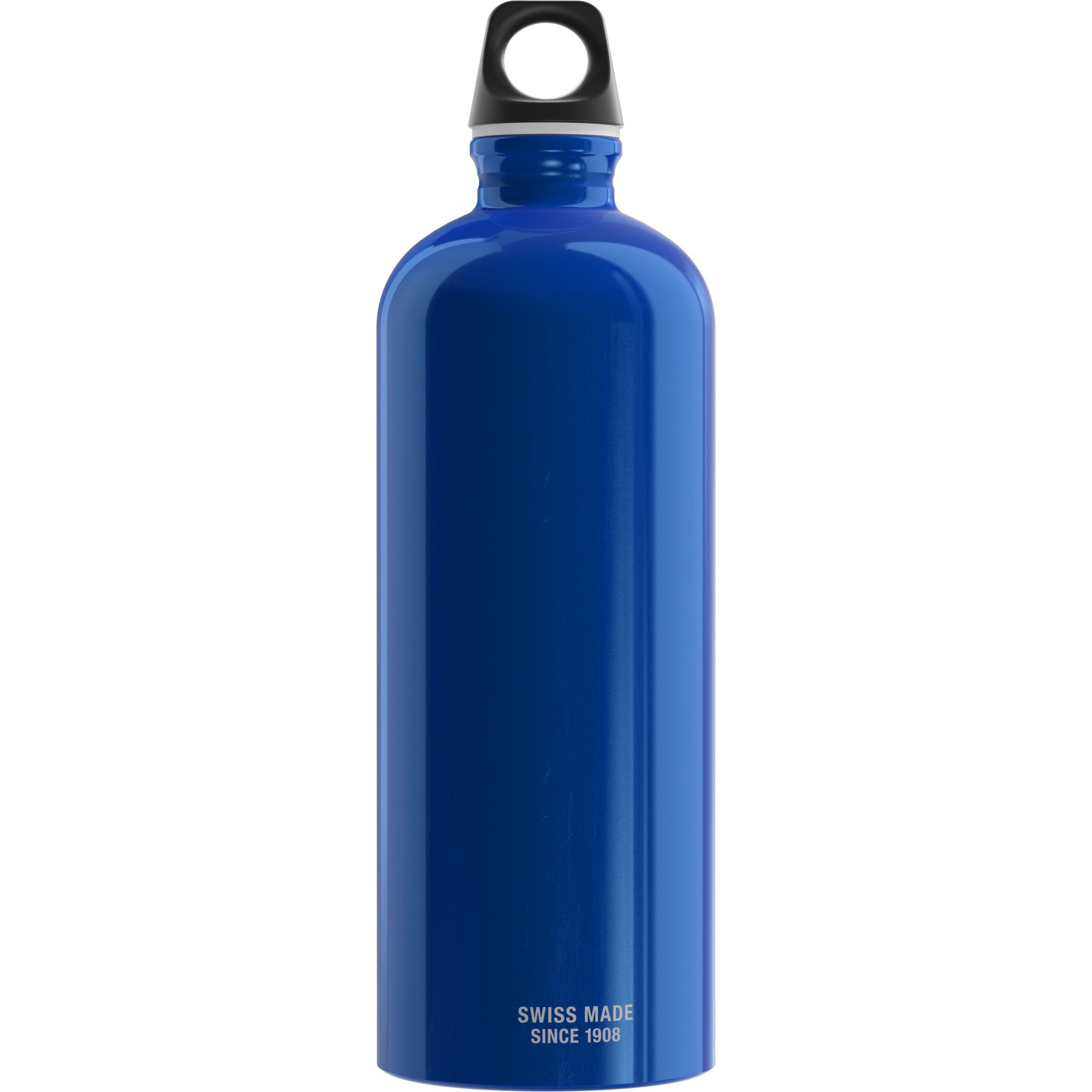 SIGG Traveller Bottle