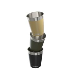 SIGG Travel Cup Set - Multi