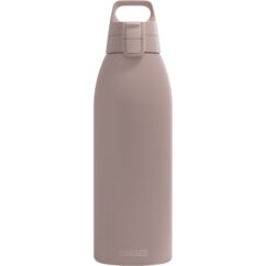 SIGG WMB One Bottle