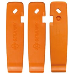 SKS Tyre Levers (3 Pack) - Orange