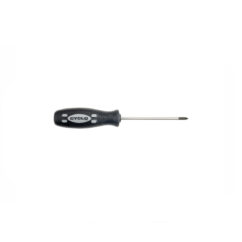 Cyclo Philips Screwdrivers 0x75