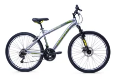Huffy
